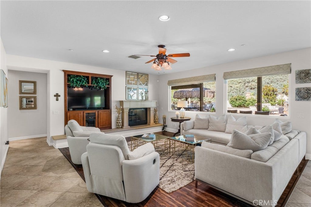 1619 S Wabash, Redlands, CA 92373 1619 S Wabash, Redlands, CA 92373