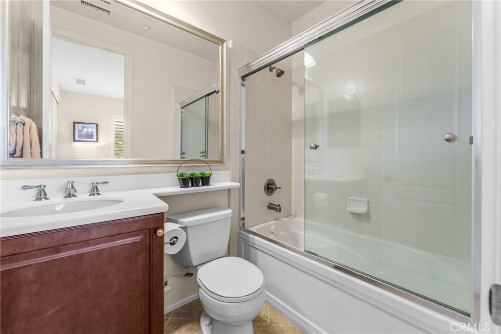 1619 S Wabash, Redlands, CA 92373 1619 S Wabash, Redlands, CA 92373