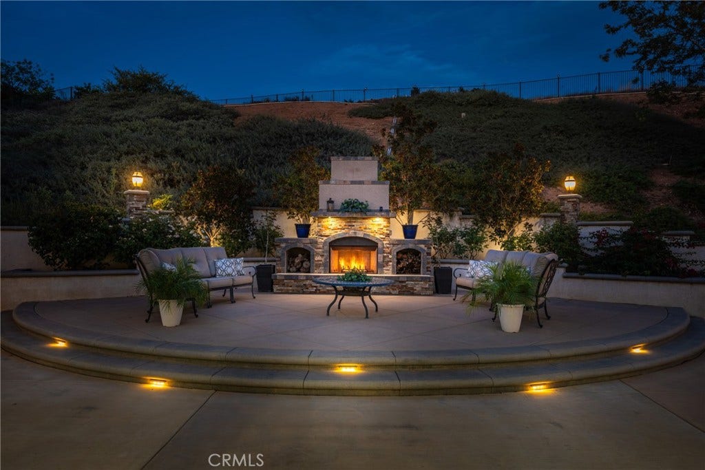 1619 S Wabash, Redlands, CA 92373 1619 S Wabash, Redlands, CA 92373