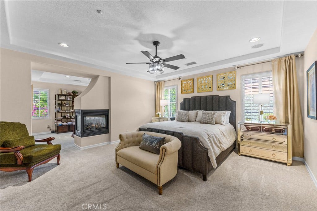 1619 S Wabash, Redlands, CA 92373 1619 S Wabash, Redlands, CA 92373