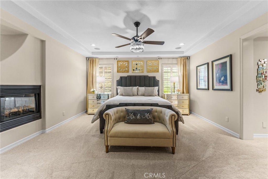 1619 S Wabash, Redlands, CA 92373 1619 S Wabash, Redlands, CA 92373