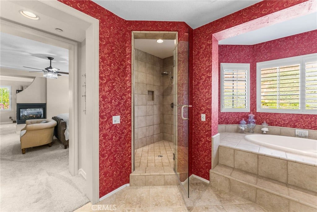 1619 S Wabash, Redlands, CA 92373 1619 S Wabash, Redlands, CA 92373