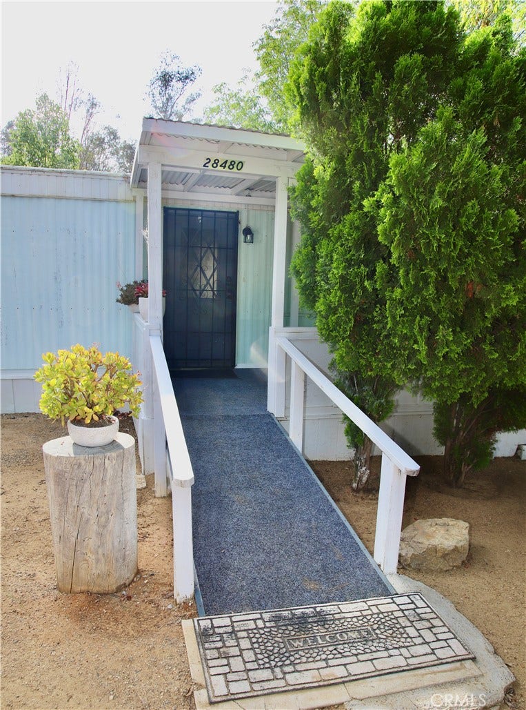 Property photo for 28480 Red Gum Drive, Lake Elsinore, CA