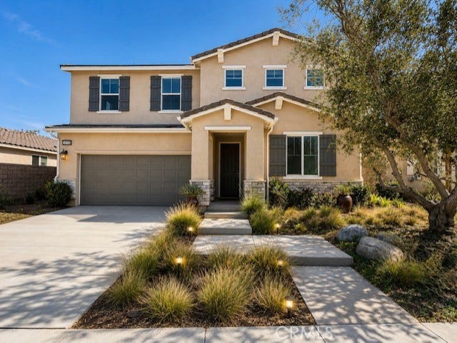 Property photo for 6140 Sequanota Drive, Jurupa Valley, CA