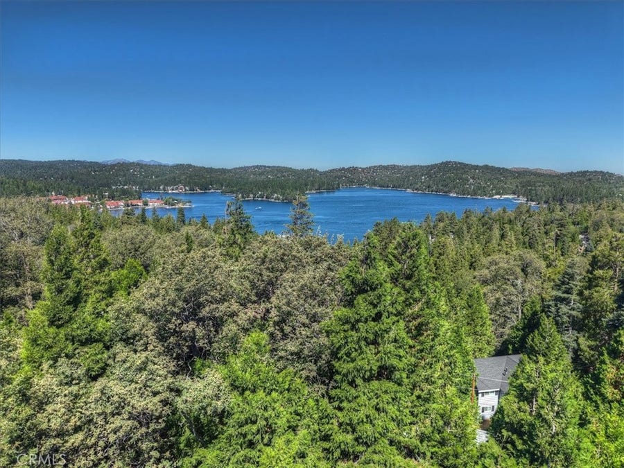 Property photo for 149 Mill Pond Road, Lake Arrowhead, CA