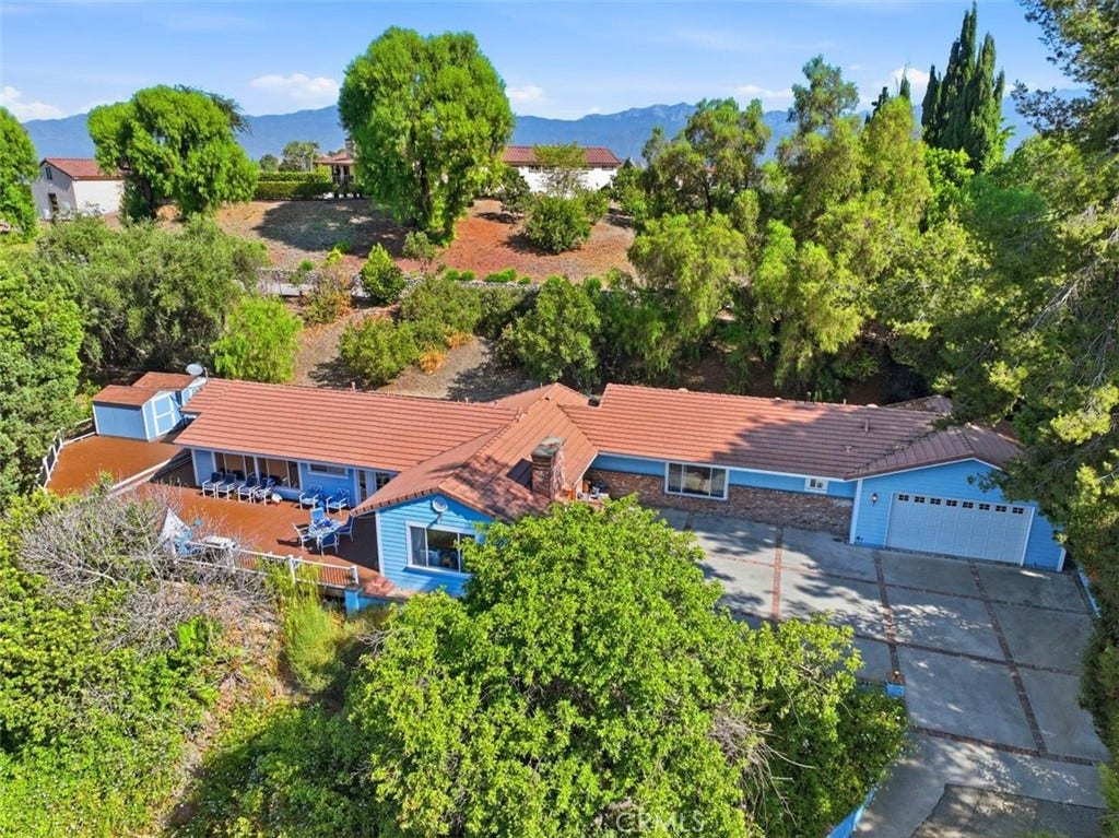 21264 E Terry, Covina, CA 91724 21264 E Terry, Covina, CA 91724