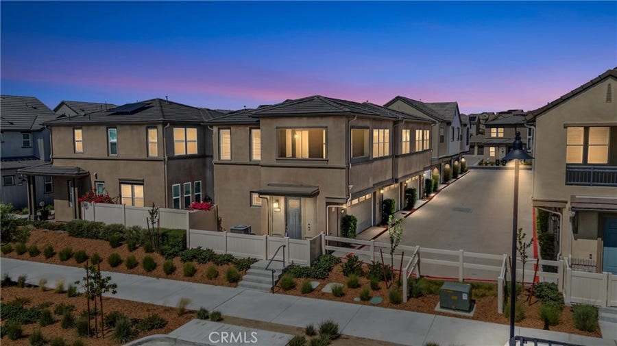 Property photo for 32829 Brunello Way, Temecula, CA