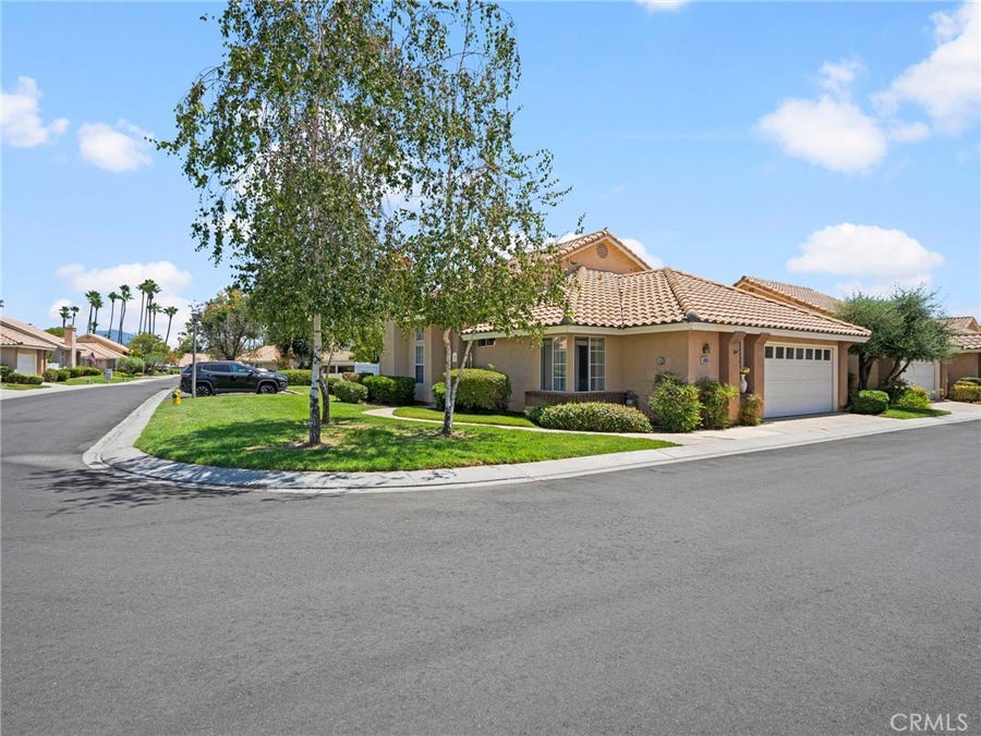 Property photo for 510 La Costa, Banning, CA