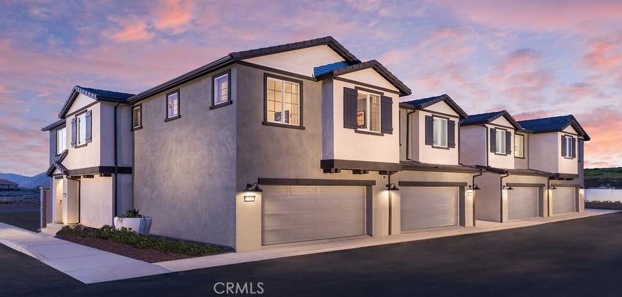 Property photo for 32658 Ventura Lane, Winchester, CA