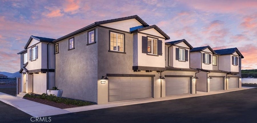 Property photo for 32682 Ventura Lane, Winchester, CA