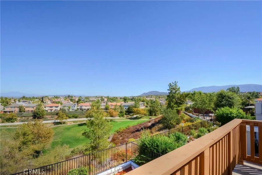 Property photo for 45316 Saint Tisbury, Temecula, CA