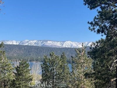 Property photo for 39405 Garden Place, Fawnskin, CA