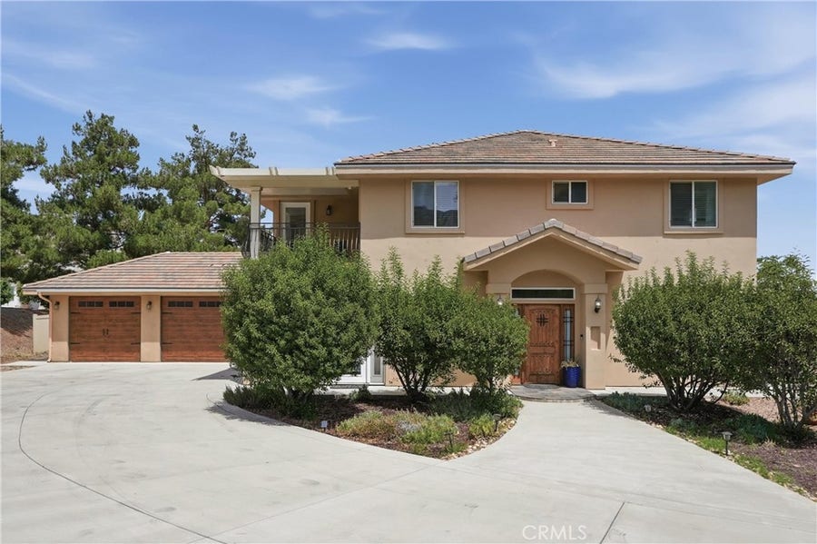 Property photo for 14840 Amorose, Lake Elsinore, CA