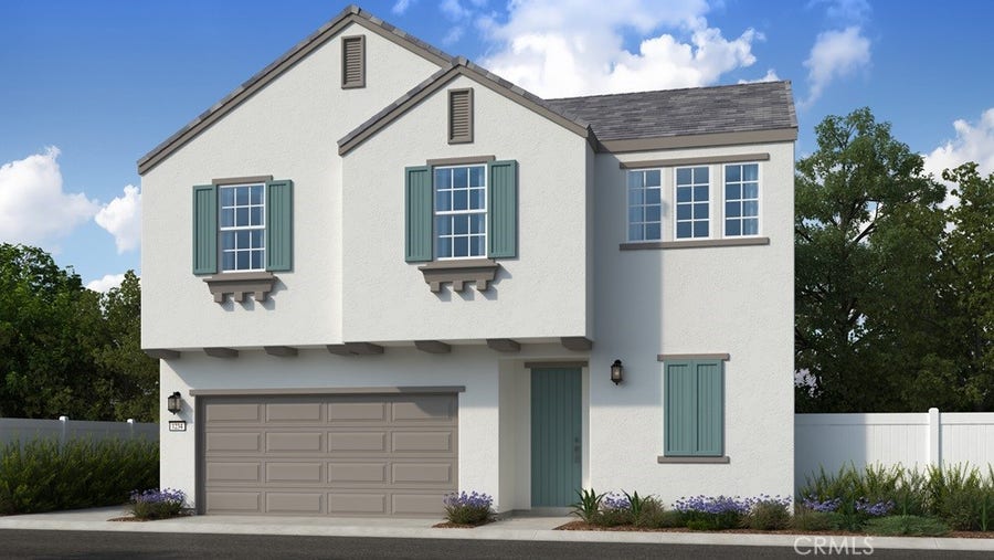 Property photo for 26730 Viola Way, Moreno Valley, CA