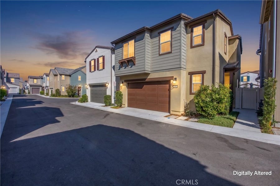 Property photo for 4092 Spring Haven Ln, Corona, CA