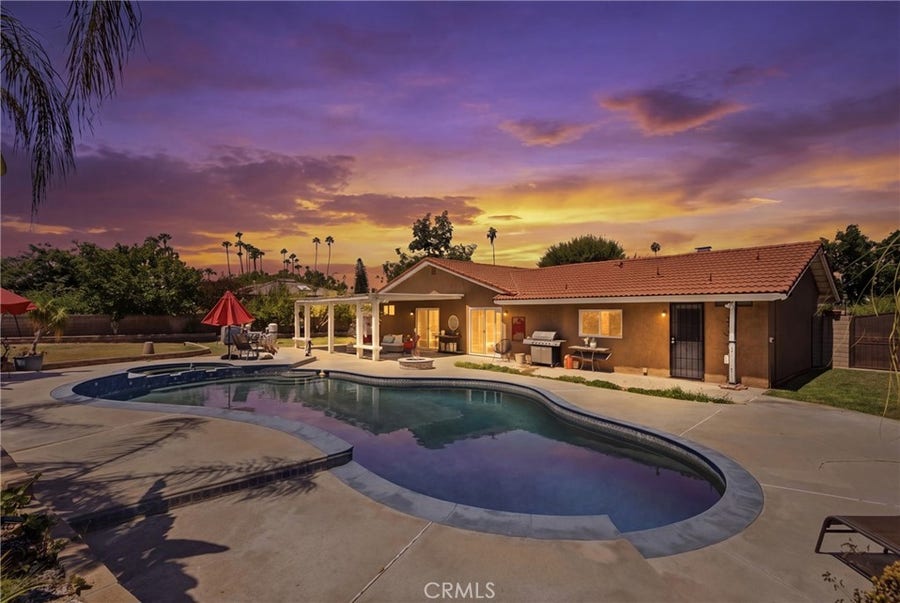 Property photo for 6526 Marlo Way, Riverside, CA