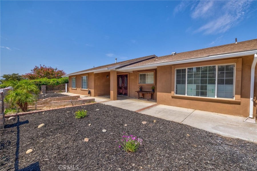 Property photo for 11201 58th, Jurupa Valley, CA