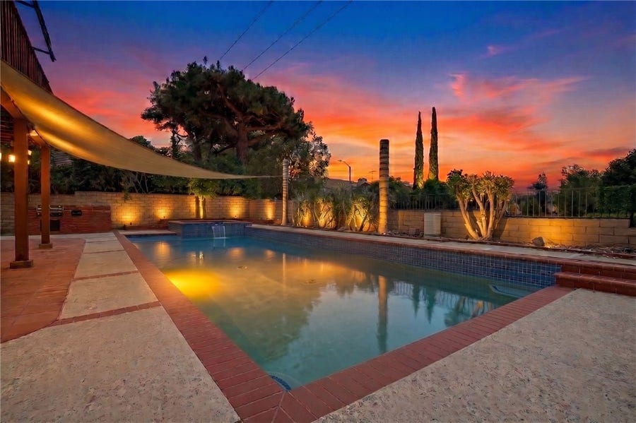 Property photo for 11640 Normandy Lane, Loma Linda, CA
