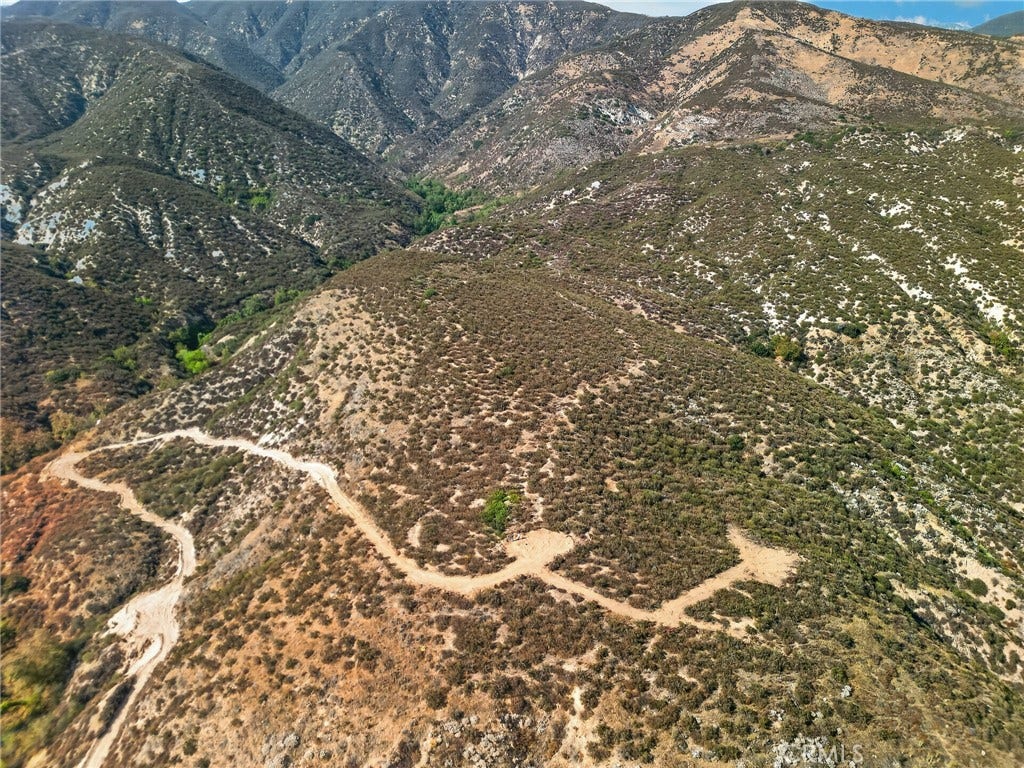 2 Hill Drive W, San Bernardino, CA 92407 2 Hill Drive W, San Bernardino, CA 92407