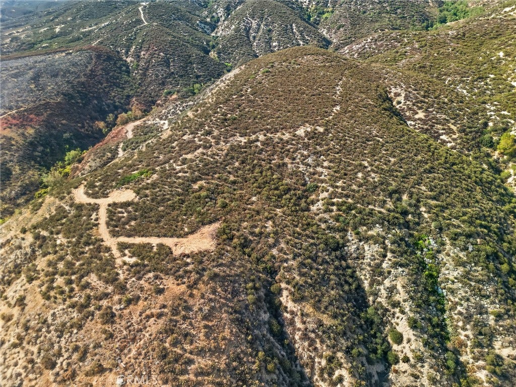 2 Hill Drive W, San Bernardino, CA 92407 2 Hill Drive W, San Bernardino, CA 92407
