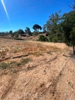 Property photo for 0 Avenue H, Yucaipa, CA