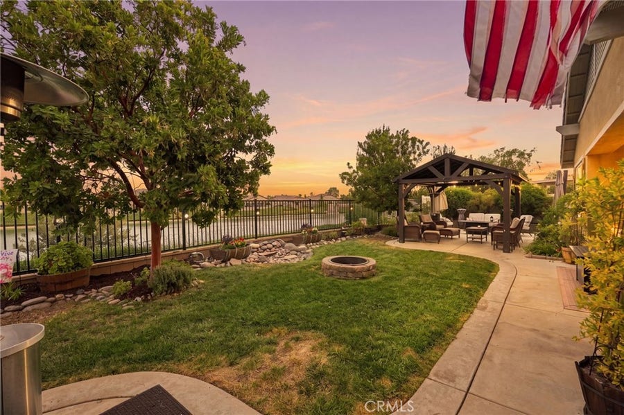 Property photo for 30381 Bristol Gate Lane, Menifee, CA