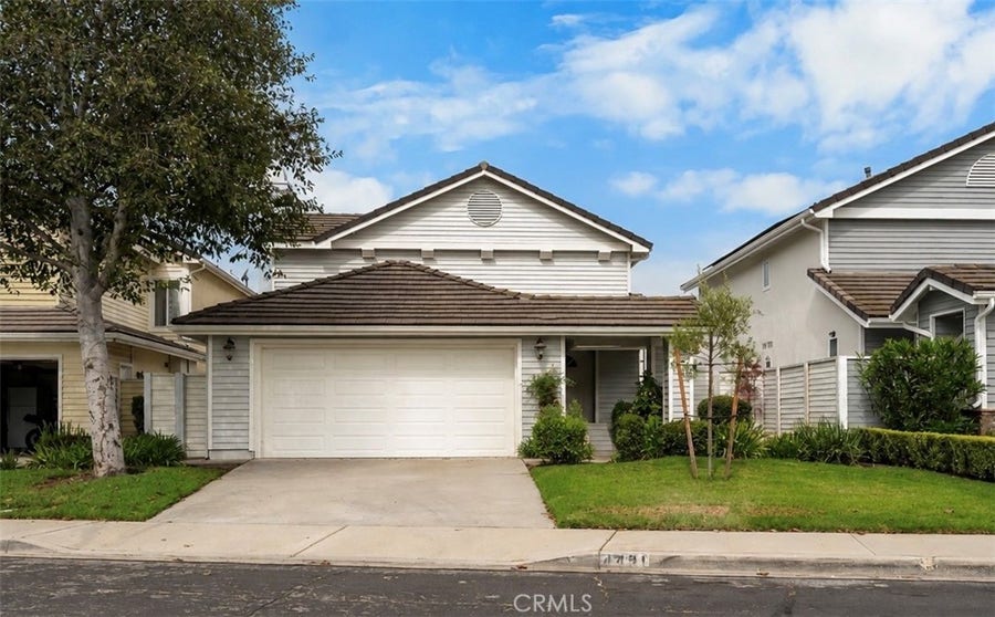 Property photo for 4431 Honeyglen Court, Moorpark, CA