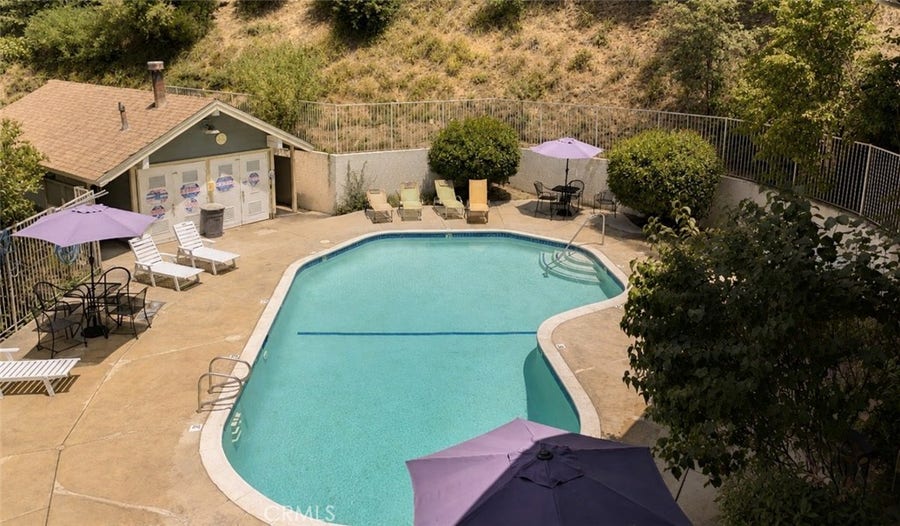 Property photo for 191 Kuffel Canyon, Lake Arrowhead, CA