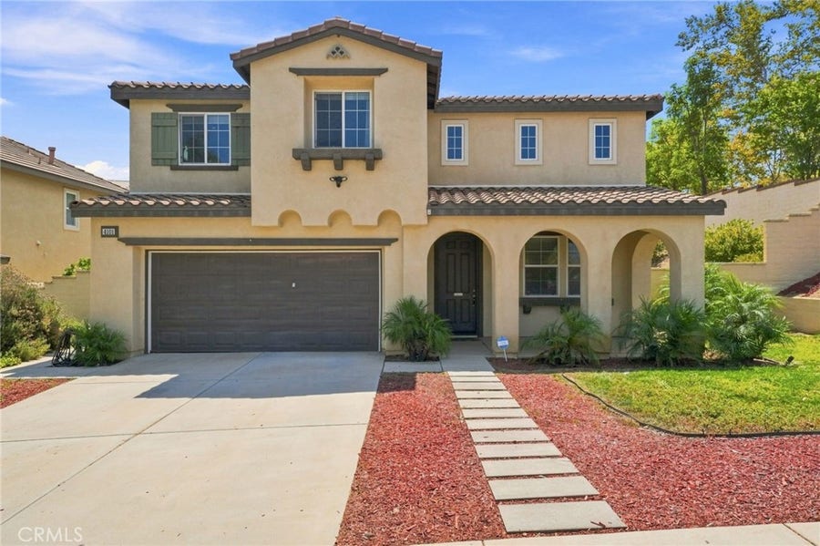 Property photo for 4101 Larkspur, Lake Elsinore, CA