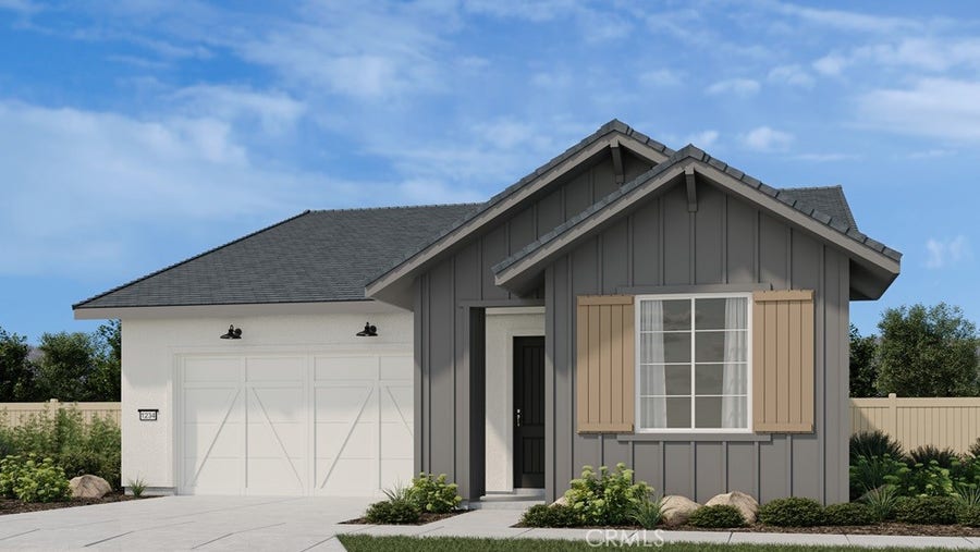 Property photo for 44128 Percheron Place, Temecula, CA