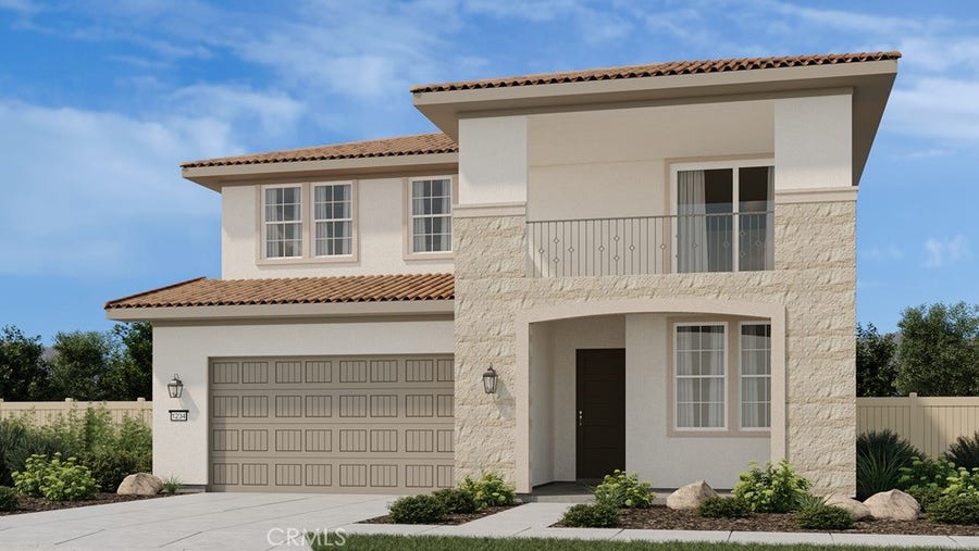 Property photo for 33052 Clydesdale Pass, Temecula, CA