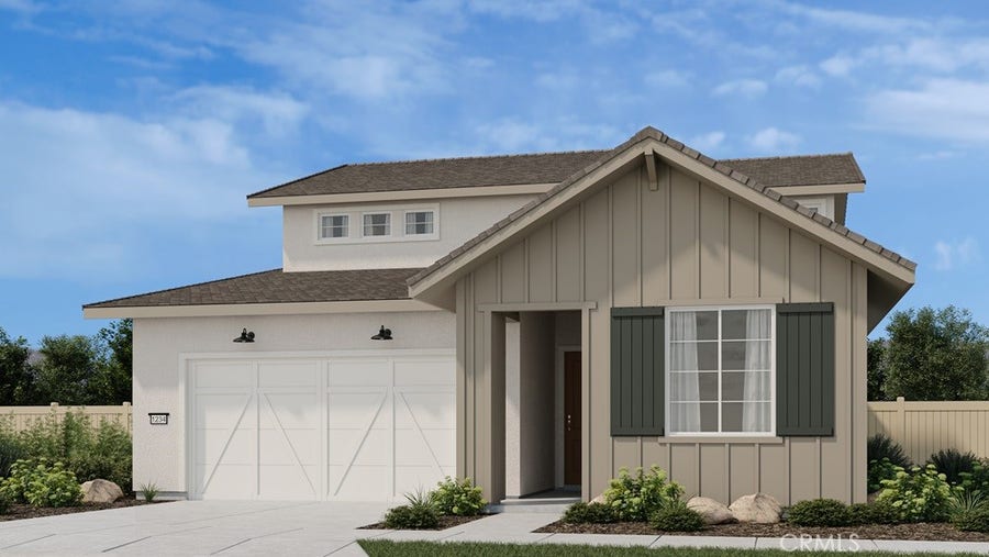 Property photo for 44101 Percheron Place, Temecula, CA