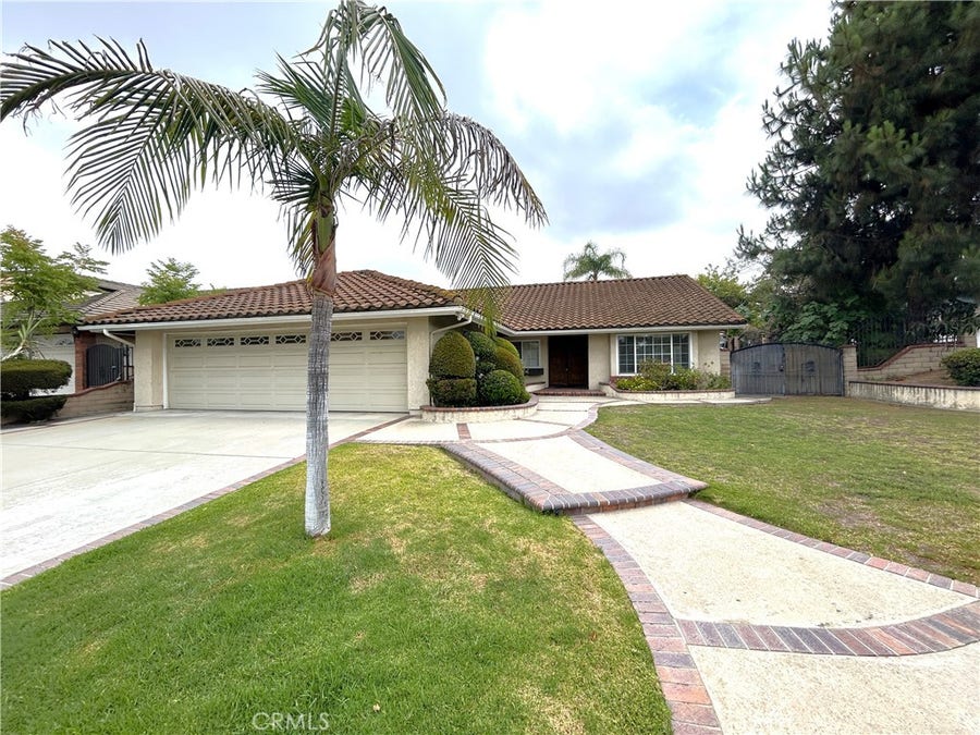 Property photo for 904 Sky Meadow, Walnut, CA