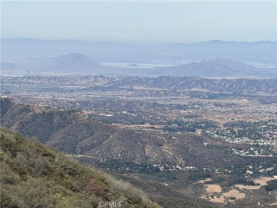 Property photo for 12100 Pisgah Peak, Yucaipa, CA