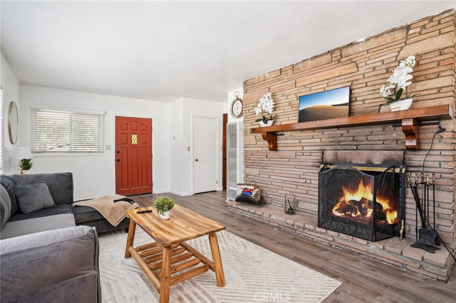 Property photo for 670 Villa Grove Avenue, Big Bear, CA