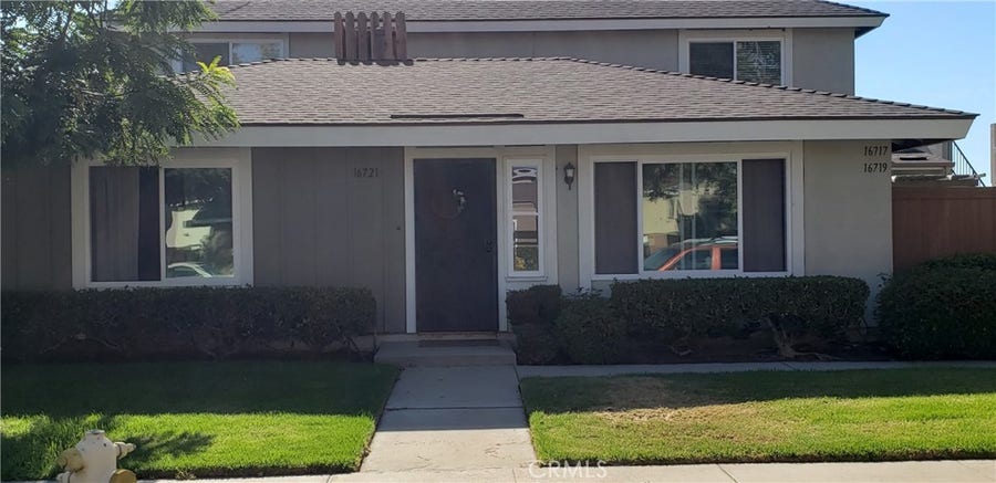 Property photo for 16721 Judy Way, Cerritos, CA