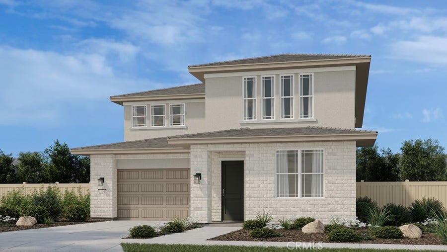 Property photo for 33046 Clydesdale Pass, Temecula, CA
