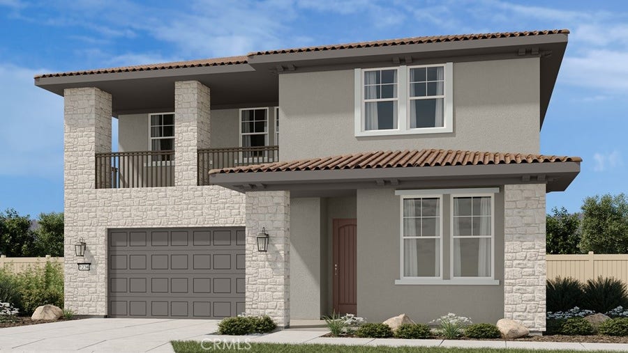 Property photo for 33040 Clydesdale Pass, Temecula, CA