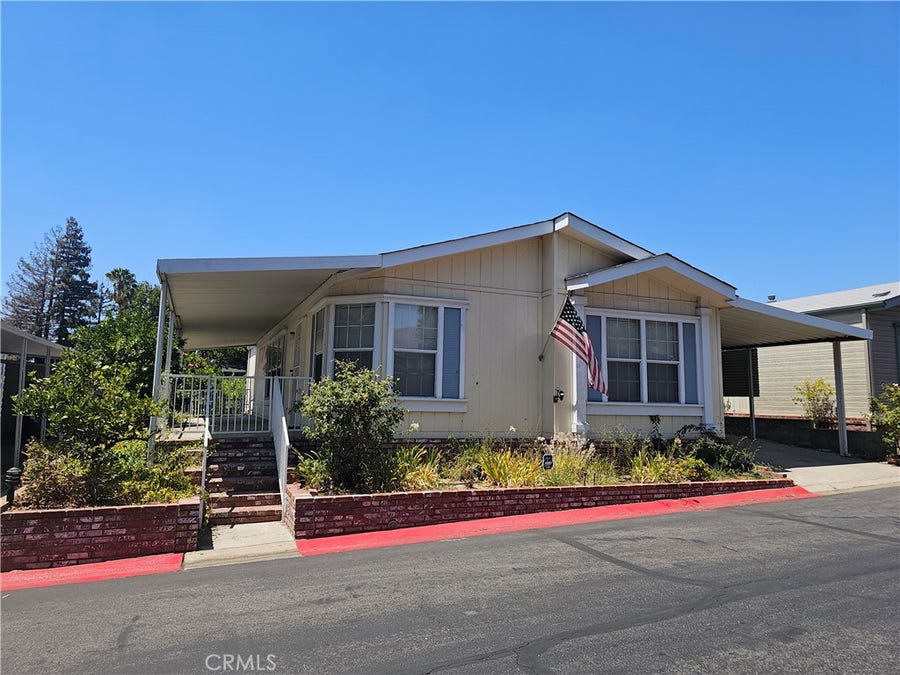 Property photo for 3850 Atlantic, Highland, CA