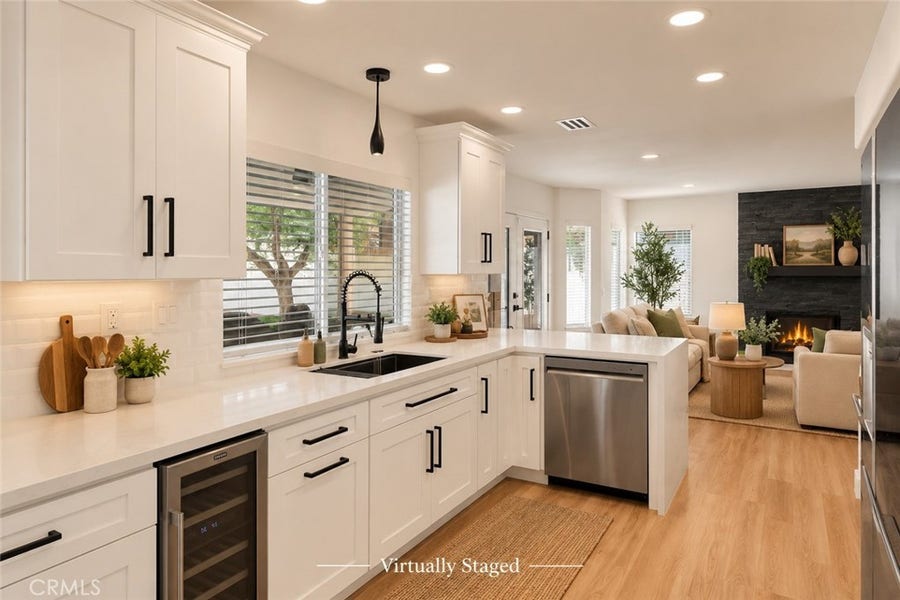 Property photo for 13109 Broken Bit, Corona, CA