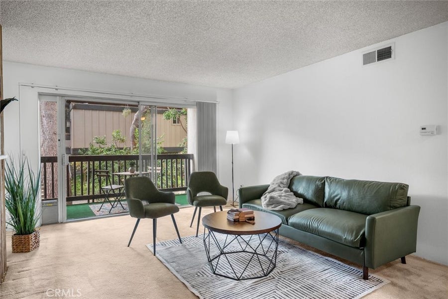 Property photo for 8120 Raintree Circle, Culver City, CA
