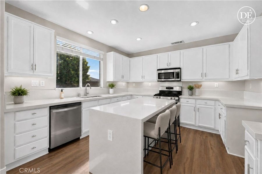 Property photo for 28900 Bayberry Drive, Lake Elsinore, CA