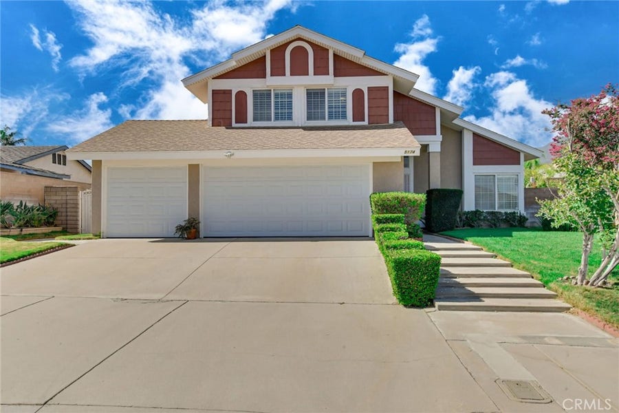 Property photo for 5174 Marquette Avenue, San Bernardino, CA