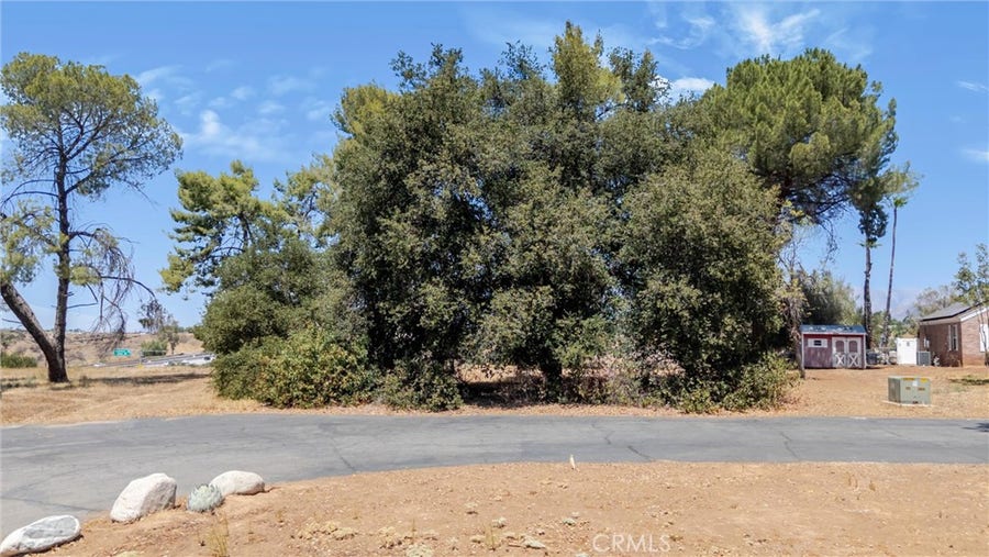 Property photo for 61 Redwood, Calimesa, CA