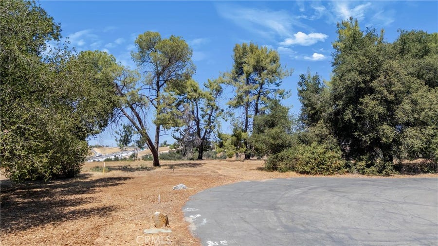 Property photo for 60 Redwood, Calimesa, CA