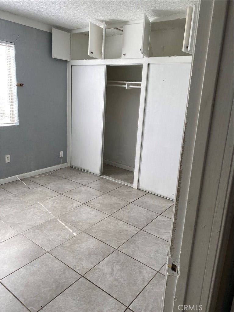 170 E Olive, #1, San Bernardino, CA 92408 170 E Olive, #1, San Bernardino, CA 92408