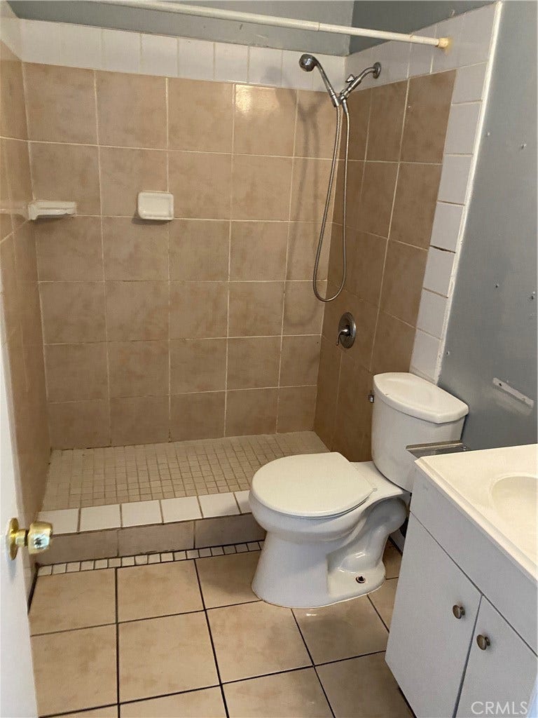170 E Olive, #1, San Bernardino, CA 92408 170 E Olive, #1, San Bernardino, CA 92408