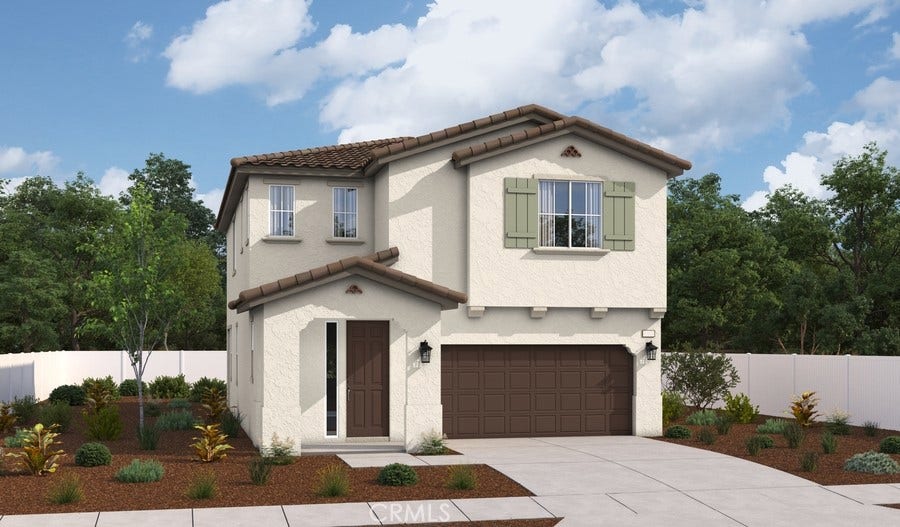 Property photo for 39243 Valley Vista Circle, Temecula, CA