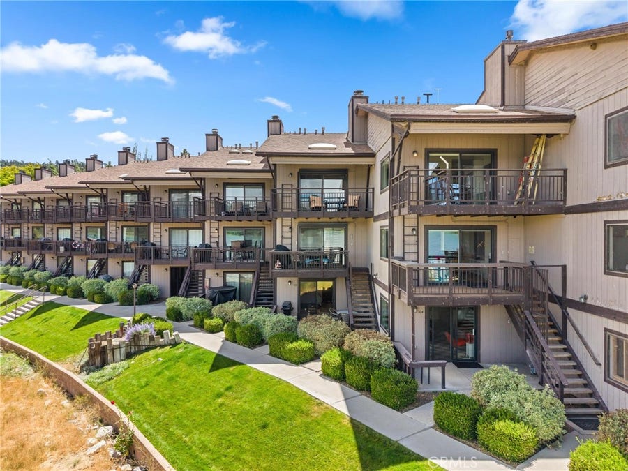 Property photo for 40670 Big Bear Boulevard, #5, Big Bear Lake, CA
