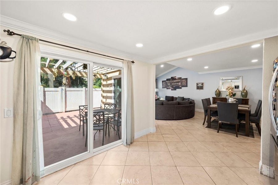 Property photo for 1183 Mountain Gate, Upland, CA